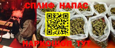прущие грибы Кинель