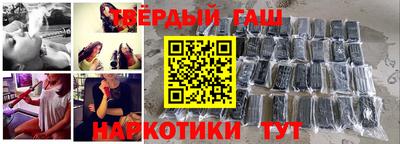 скорость mdpv Кимры